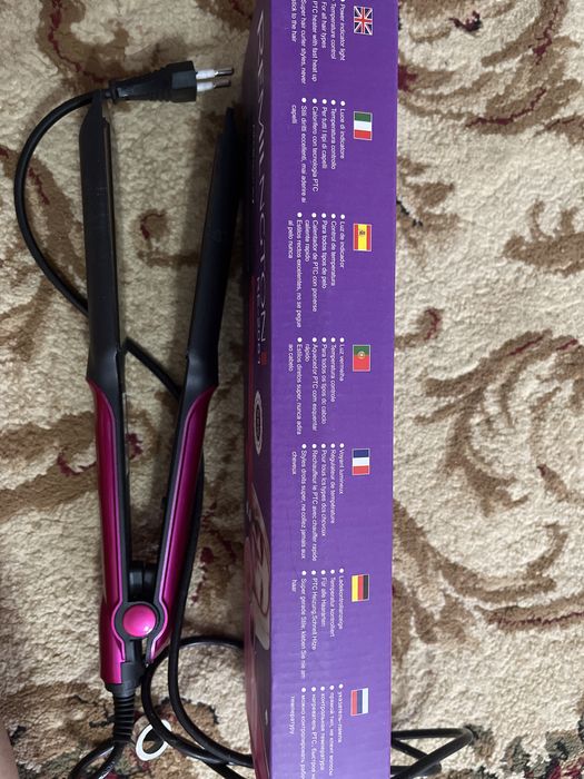 Срочно! Выпрямитель