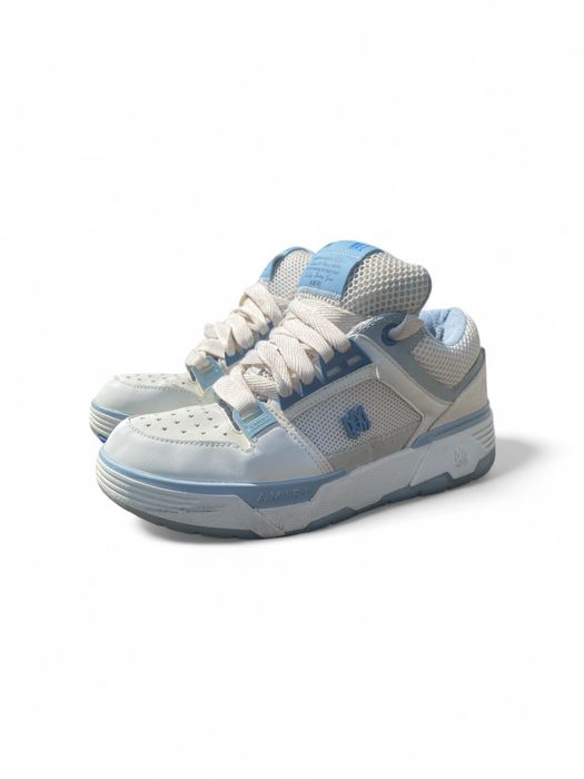 Amiri adidasi buni de purtat marime 42