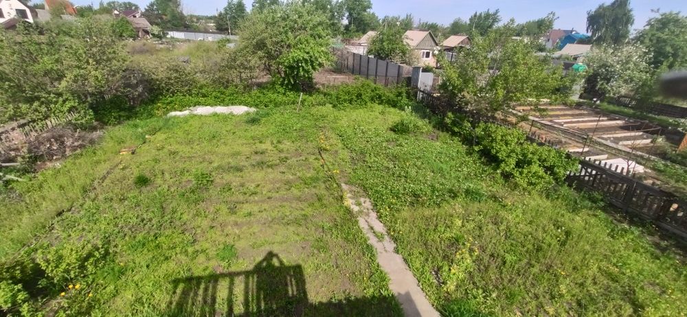 Продам дачу в СО ВЕСНА