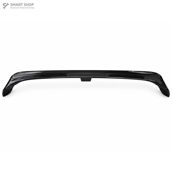 Eleron Luneta Prelungiri Laterale compatibil cu VW Golf 7 VII (2012-2017) Facelift GTI Design