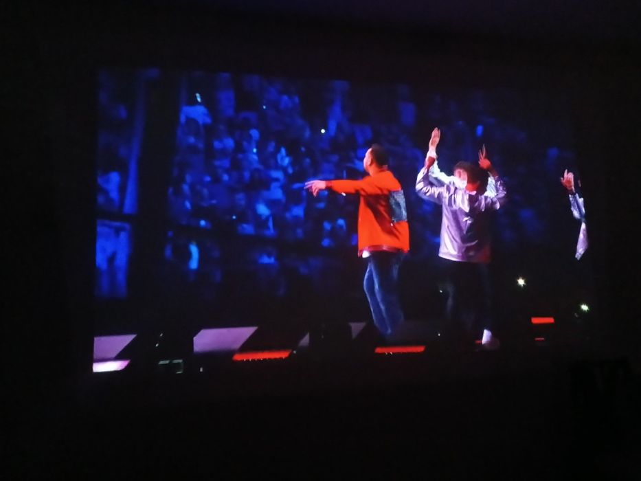 Tank 2 Pro 12/256 состояние нового