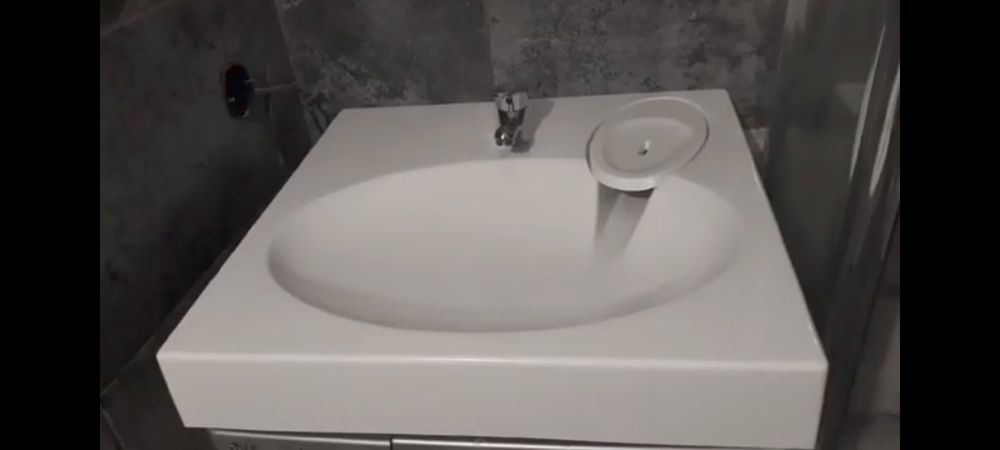 Kirmoshina ustiga Rakvina 696 000