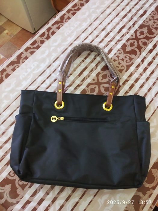 Сумка 5000 тенге