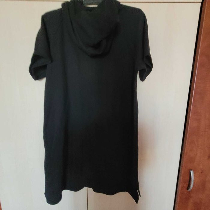 DKNY спортна рокля