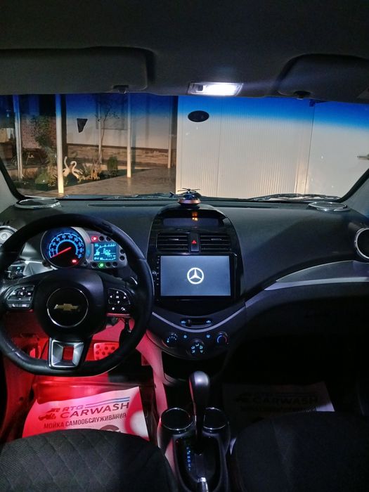 Arenda vekub berelade