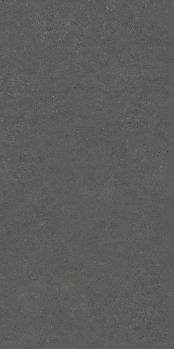 Gresie Acron Anthracite Mate 60×120 Xs Rc N-Plus