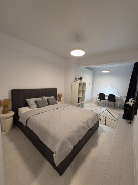 Proprietar/Inchiriez Apartament 2 camere/Central Address