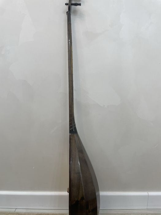 Домбыра продается