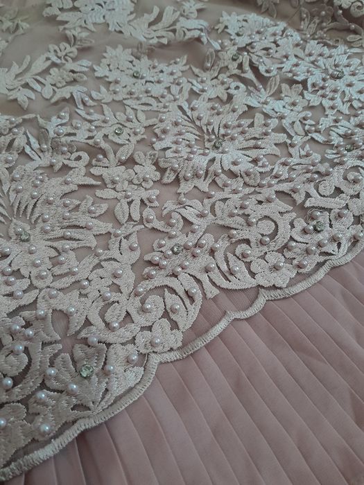 Турецкая кофта юбка