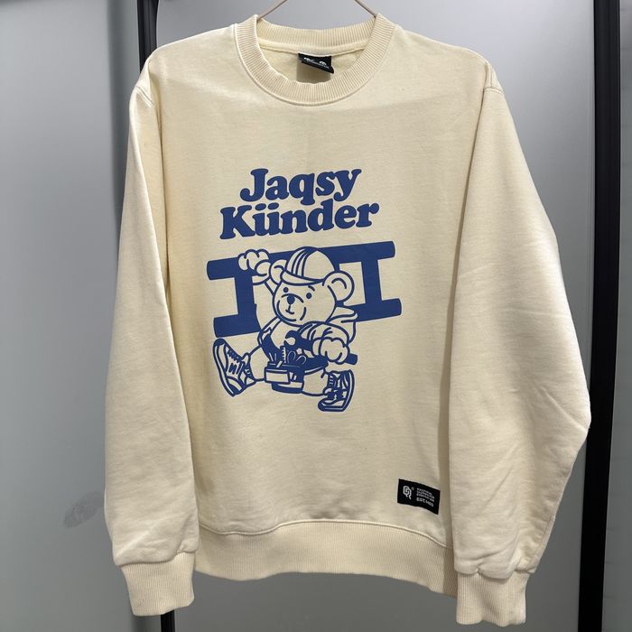 Свитшот казакрепаблик