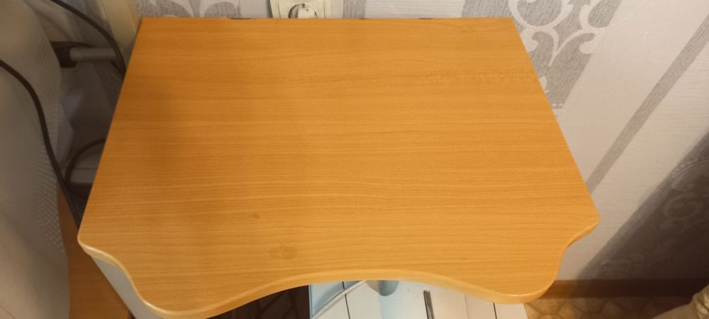 Компьтерный стол