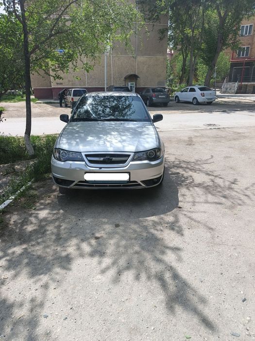 Нехиа 2 сонс транбулор