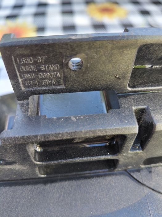 Стойки за телевизори