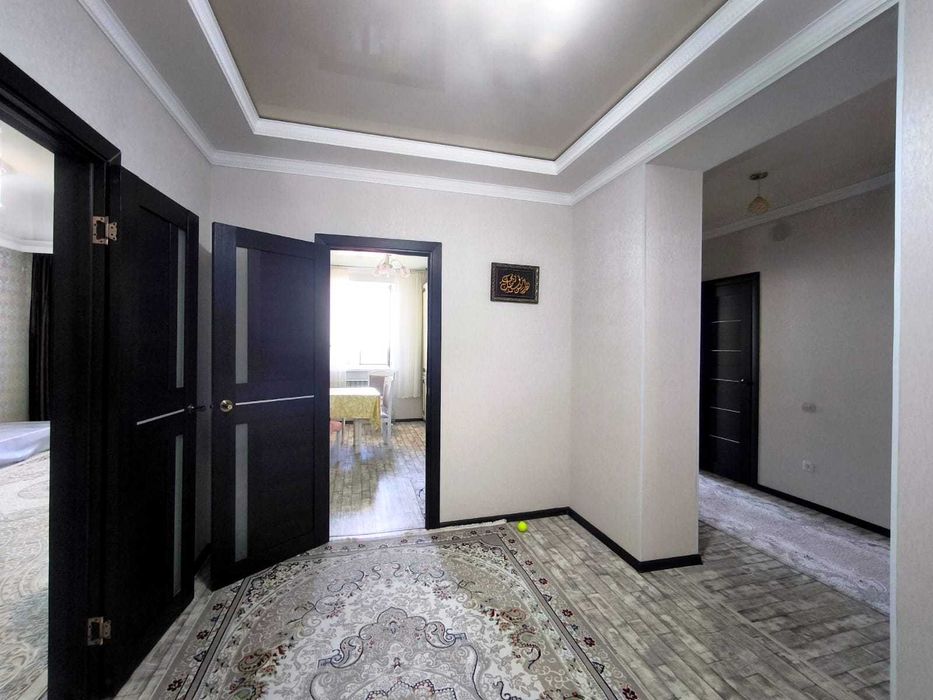 2 комн.кв  Болашак