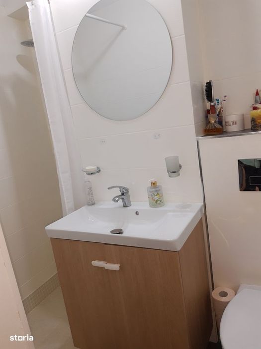 "OCAZIE" 3 Camere in Constanta, hypercentru