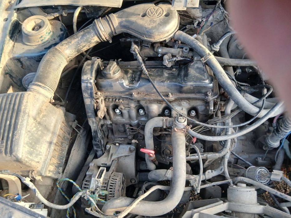 Вента, BYD F3,гольф3