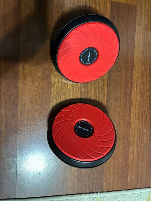 Perfect flotari,Perfect ab-carver pro,body sculpture disc