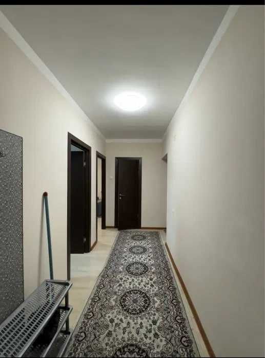 Сдается квартира | Сергили  | Янги Дархон | 2/1/4