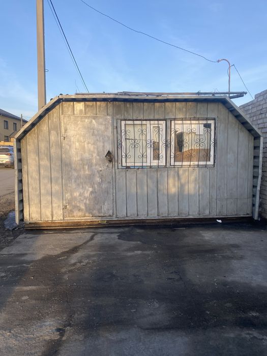 Продам Киоск Павильон для биһнеса