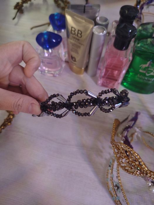 Абадоклар сотилади