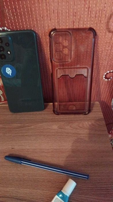 продам Самсунг А23