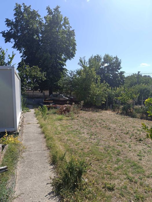 Продава се Къща в с. Гривица, Област Плевен - 70 кв.м за 360 €/кв.м - Снимка #17