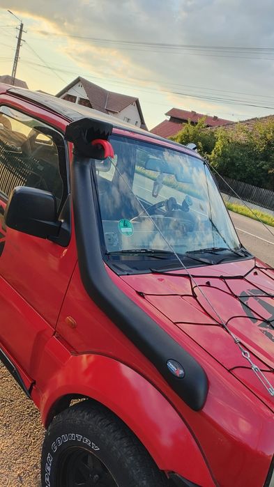 Servicii Profesionale de Printare 3D cu Bambu Lab P1S