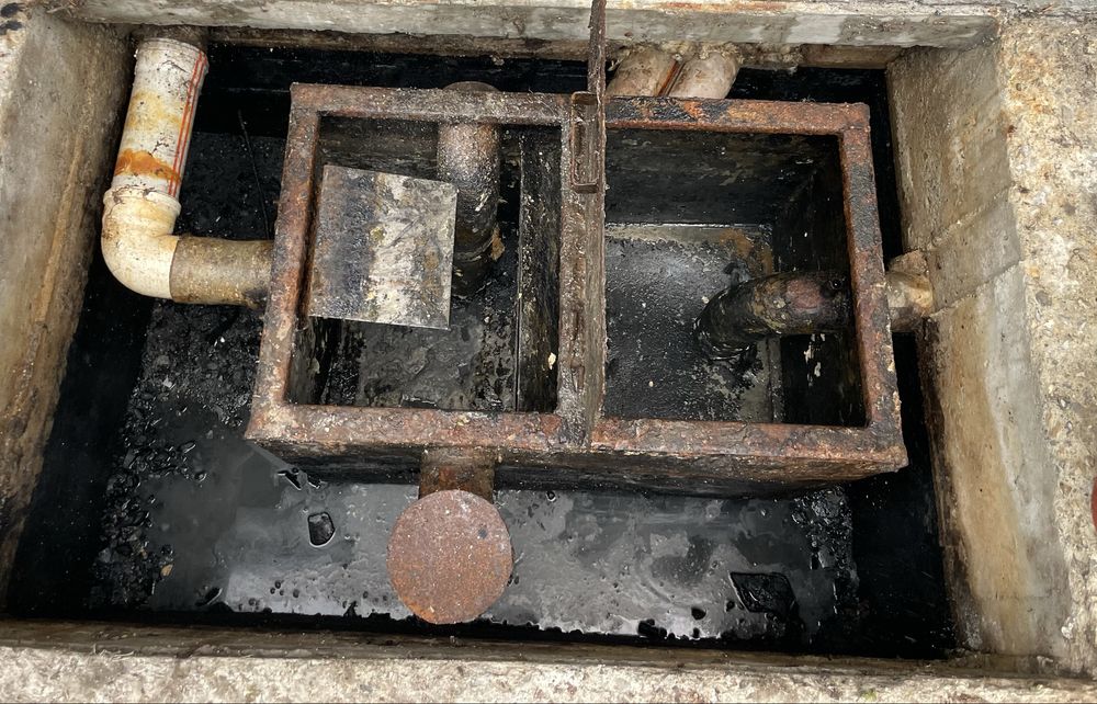 Отпушване на Канали,Източване на Септични Ями Шумен