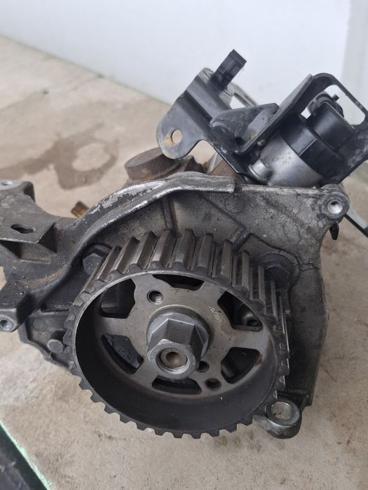 Pompa inalta Ford Focus mk2 1.6 diesel
