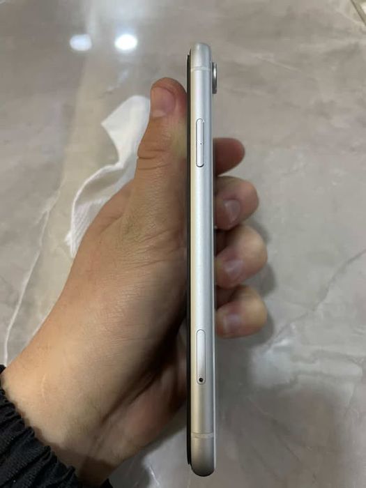 Iphone xr 128gb oq