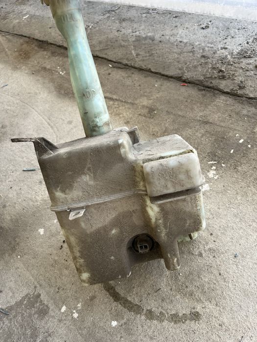 Бачок омыватель камри 20