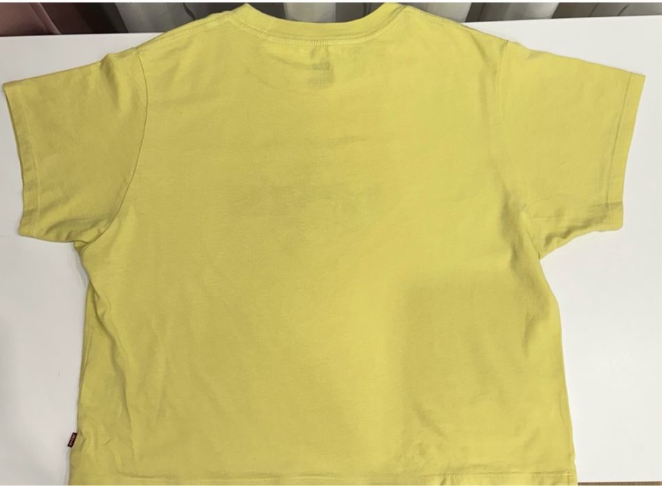 Дамска тениска Levi’s