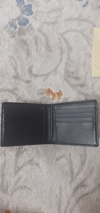 Продам мужское портмоне