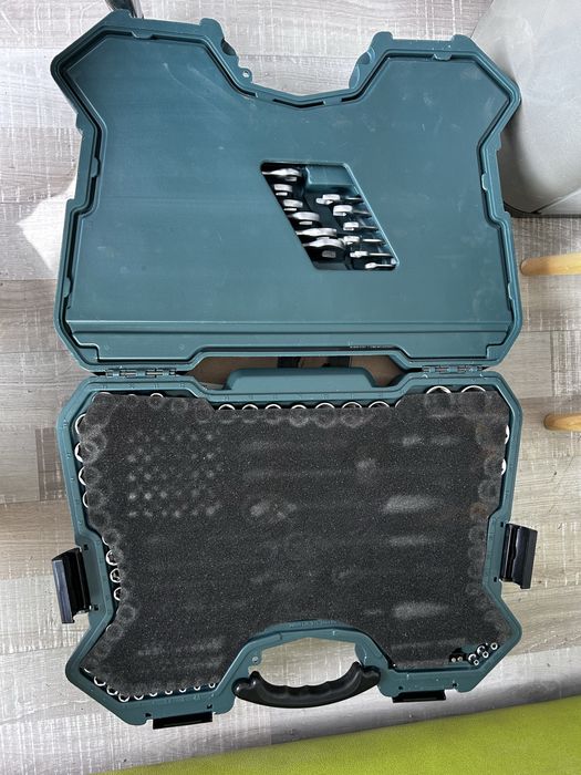 Гедоре Манесман