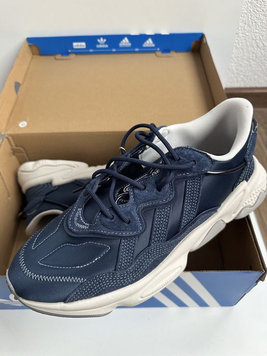 Adidas Ozweego  44 номер