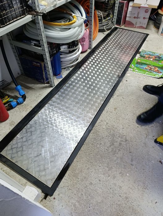 Capace Beci Automate în Iași | Soare Industrial