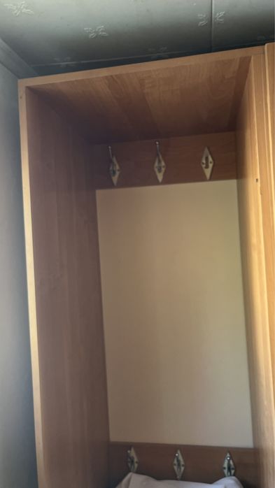 Шифоньер сатылады