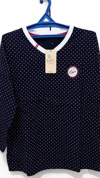 Новые пижамы, есть в наличии!