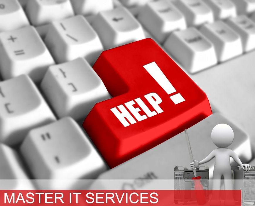 Reparatii laptop, calculatoare, instalari windows, curatare praf