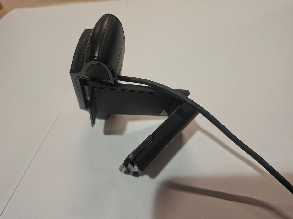 Camera Web Logitech C930e Full Hd