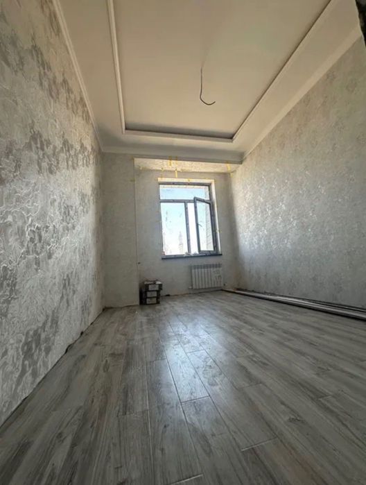 Yevro remont Malyarka pad kluch