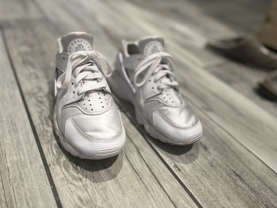 Обувки Nike huarache