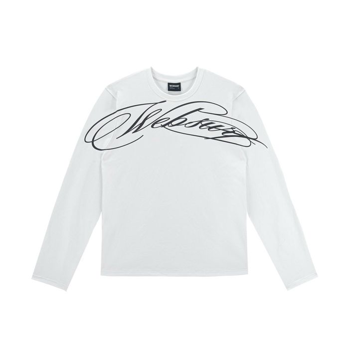 Лонгслив Tianyouna25S