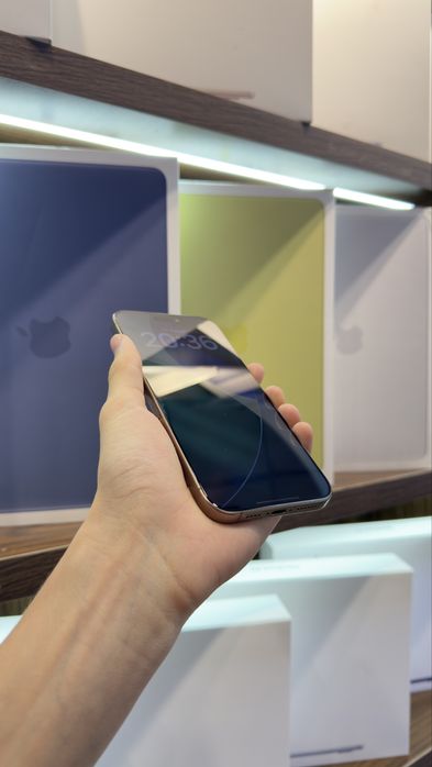 iphone 16 pro max naxtka