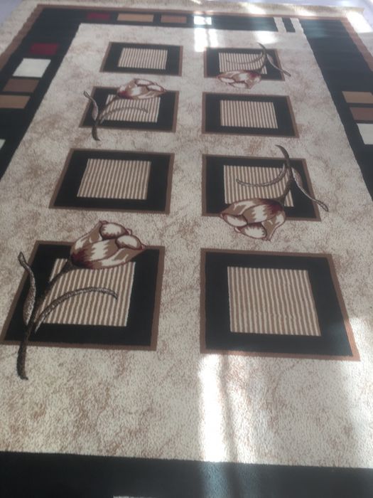 Glamlar holati yaxshi