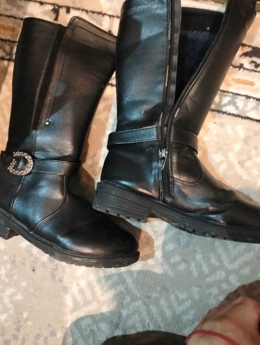 Новый сарафан 46 раз.