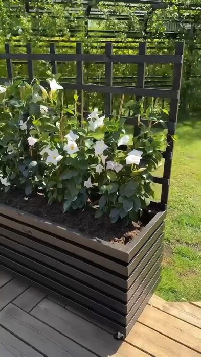 Изготовление лофт конструкции