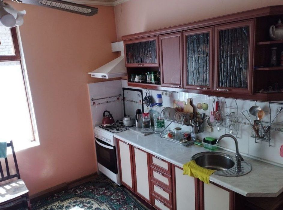 Продается участок 6 соток!