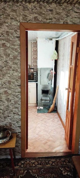 Продам  частный дом