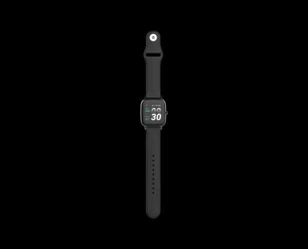 Смартчасовник Smartwatch Vivax life fit